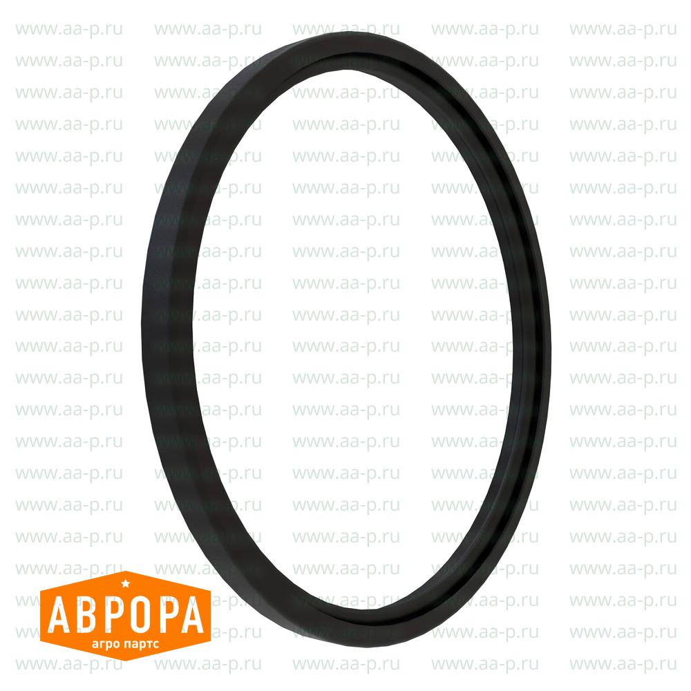 F125393 МИКРОСХЕМА